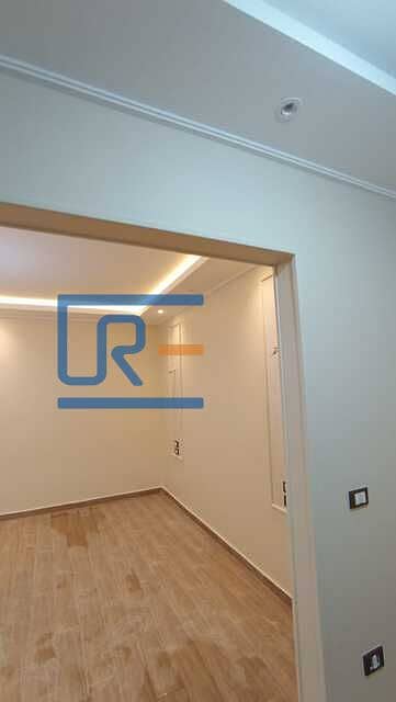 7 376ab438-e993-481b-bba1-95909088cf79. jpg