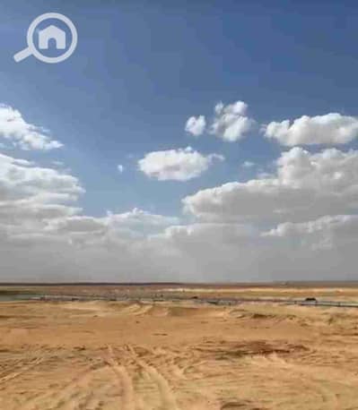 أرض سكنية  للبيع في 6 أكتوبر، الجيزة - ٢٠٢٥١٠٠٣_٢٣٠١٠٩. jpg