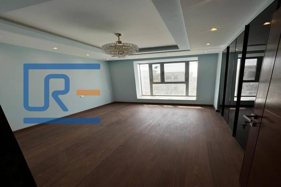 7 07f5807d-d6bf-4755-baf5-d9bbf4a47205. jpg