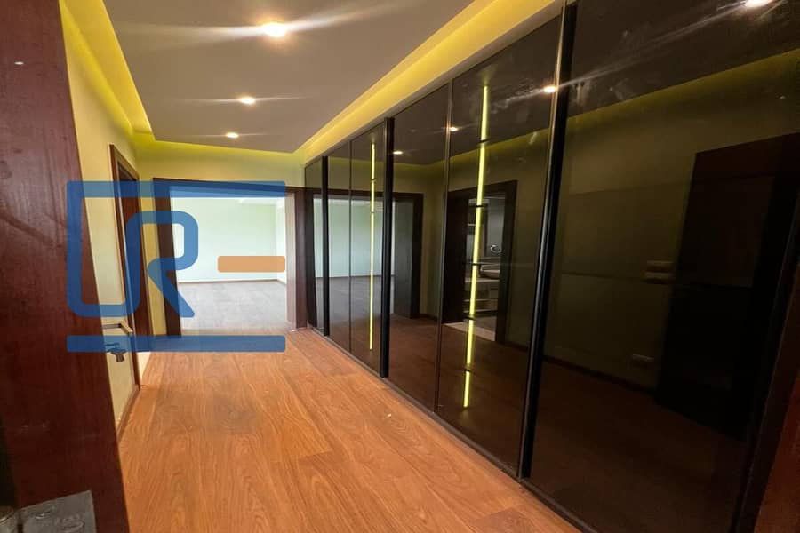 8 08ceb4c2-6aa1-4968-9a90-1a8397dfd303. jpg