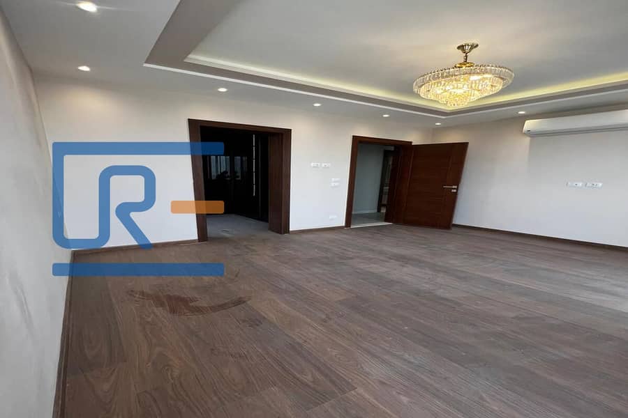 15 9732f870-c00f-4e2f-ac8a-b0b227754b89. jpg