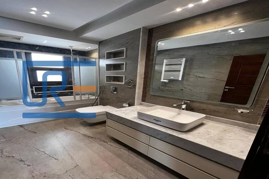 17 daadae93-908d-4321-ac33-d302fa330220. jpg