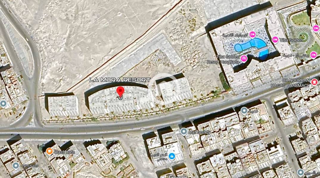 14 Screenshot 2025-09-28 at 15.16. 51. png