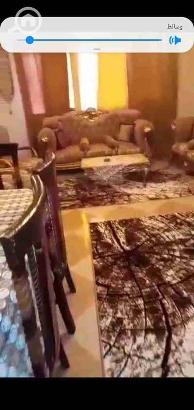 شقة 3 غرف نوم للايجار في فيصل، الجيزة - Screenshot_٢٠٢٥١٠٠٣-٢٢٤١٠٠_WhatsApp. jpg