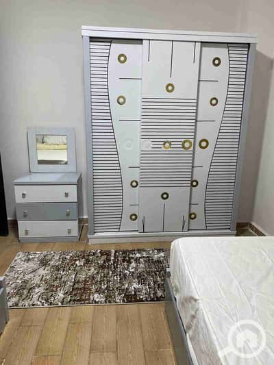 شقة 3 غرف نوم للايجار في حى الجيزة، الجيزة - 1000962751. jpg