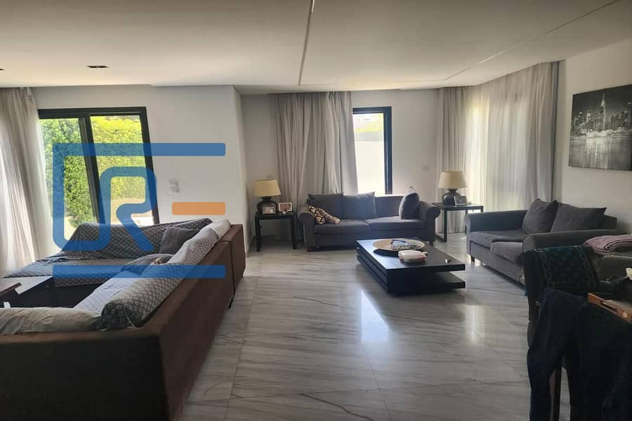 IMG-20251001-WA0454. jpg IMG-20251001-WA0454. jpg