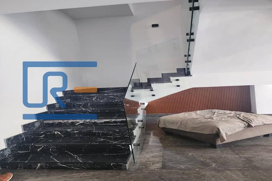 2 IMG-20251001-WA0447. jpg