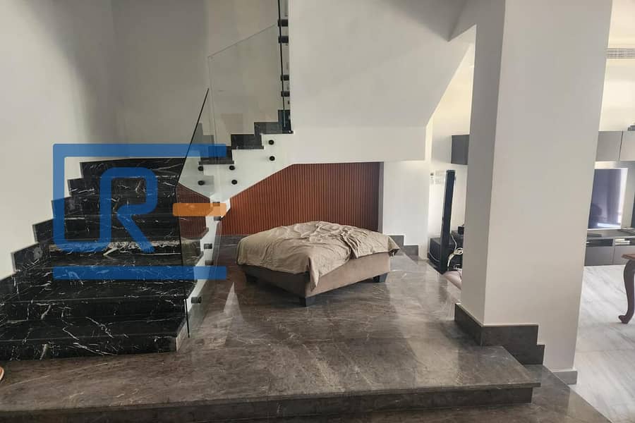 3 IMG-20251001-WA0449. jpg