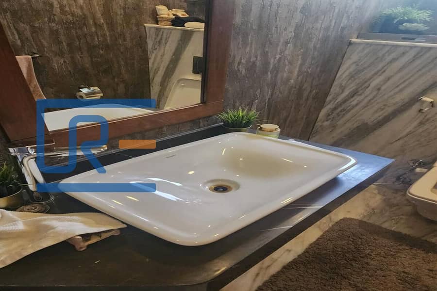 4 IMG-20251001-WA0444. jpg