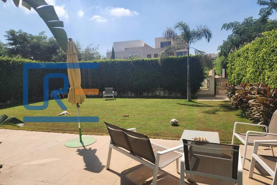 5 IMG-20251001-WA0443. jpg