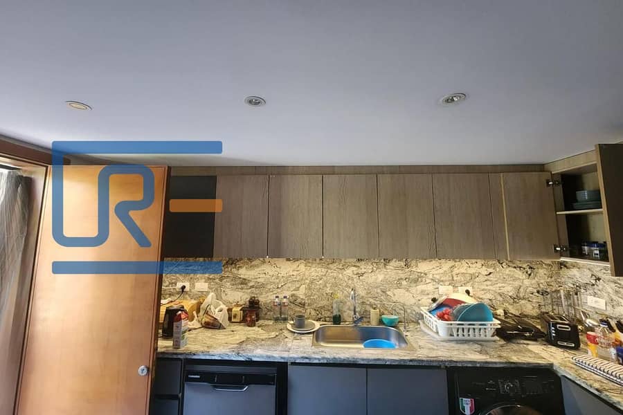 6 IMG-20251001-WA0445. jpg