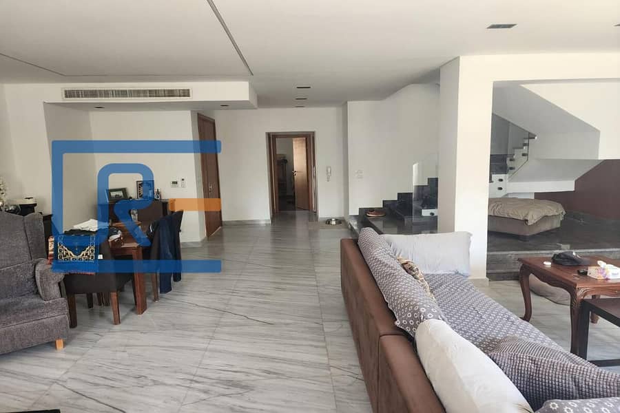 8 IMG-20251001-WA0448. jpg