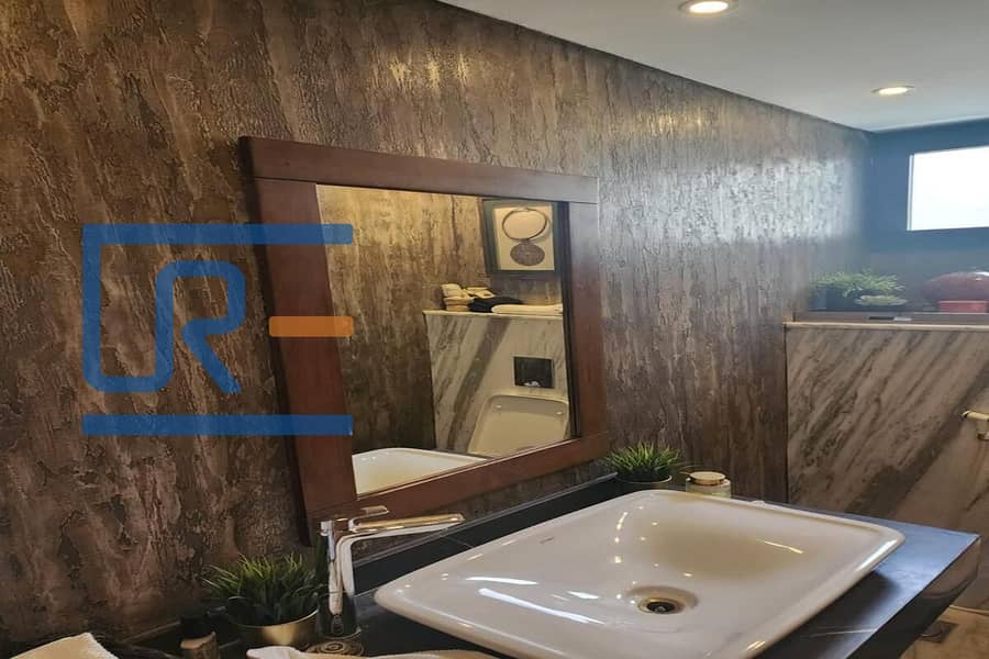 9 IMG-20251001-WA0450. jpg