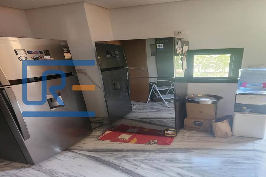 10 IMG-20251001-WA0451. jpg