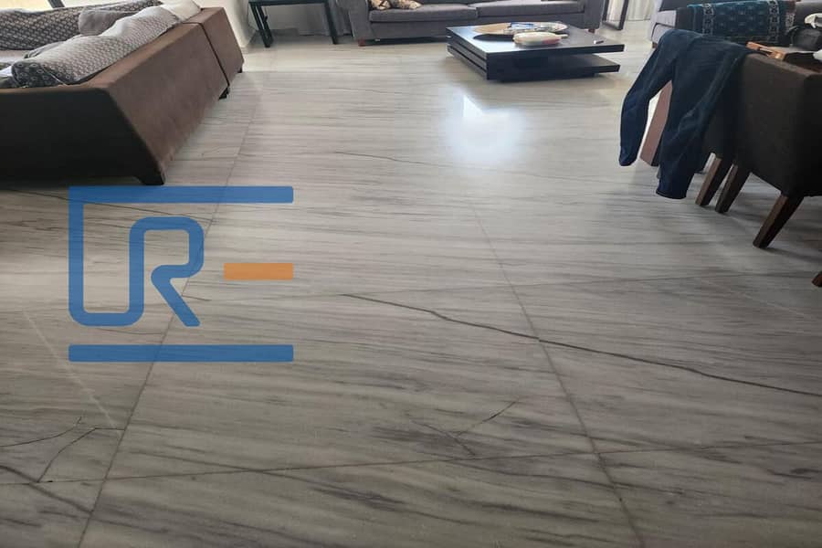 11 IMG-20251001-WA0455. jpg