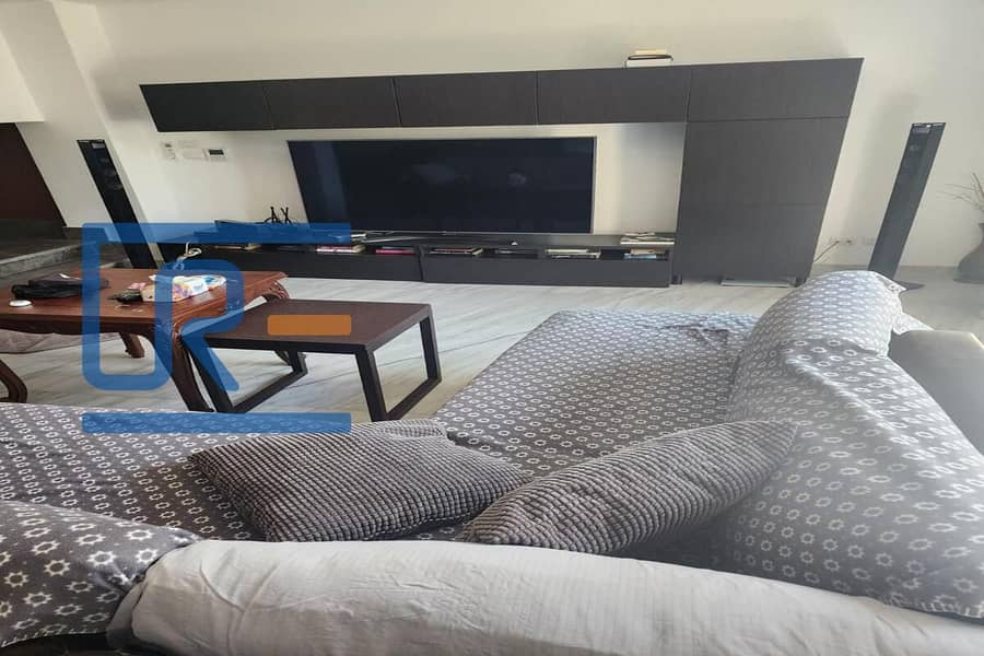 13 IMG-20251001-WA0457. jpg