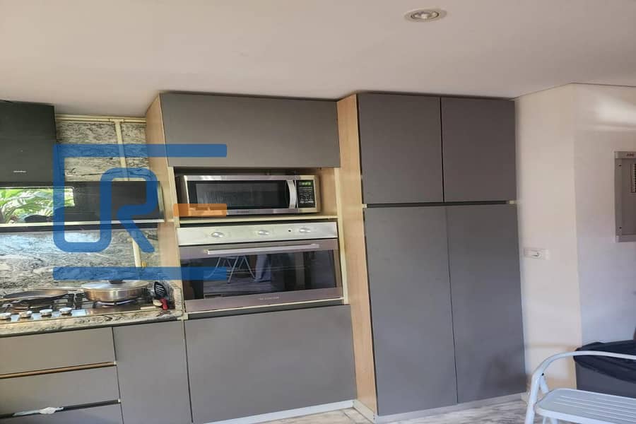 14 IMG-20251001-WA0458. jpg