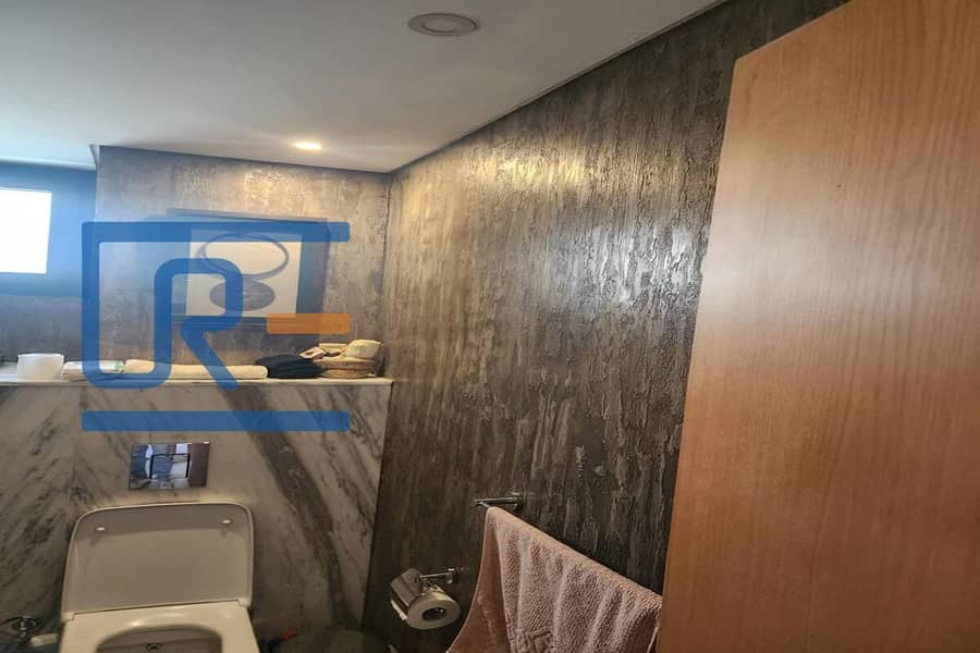 16 IMG-20251001-WA0460. jpg