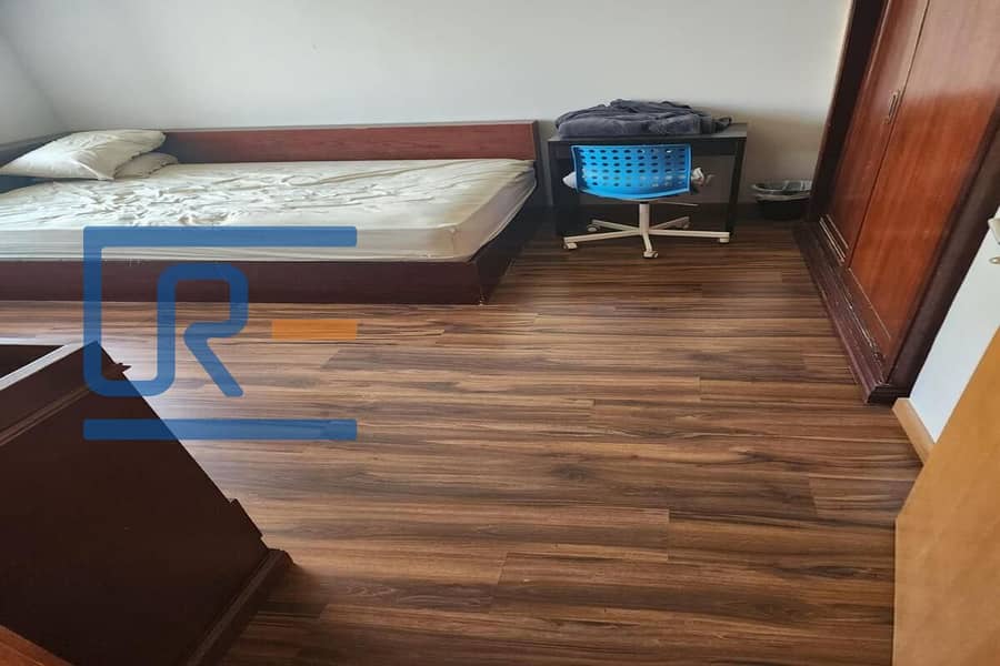 17 IMG-20251001-WA0461. jpg