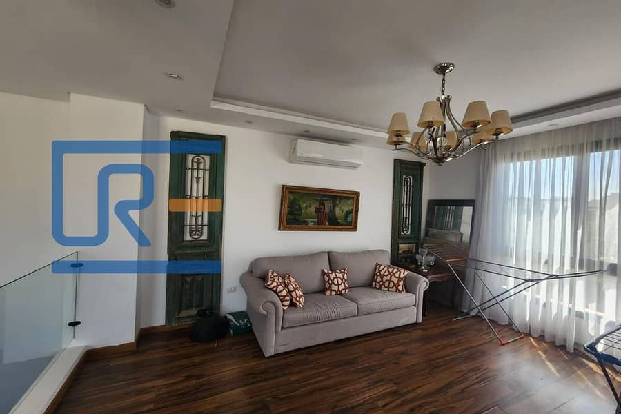 18 IMG-20251001-WA0462. jpg