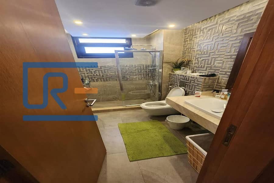 21 IMG-20251001-WA0465. jpg