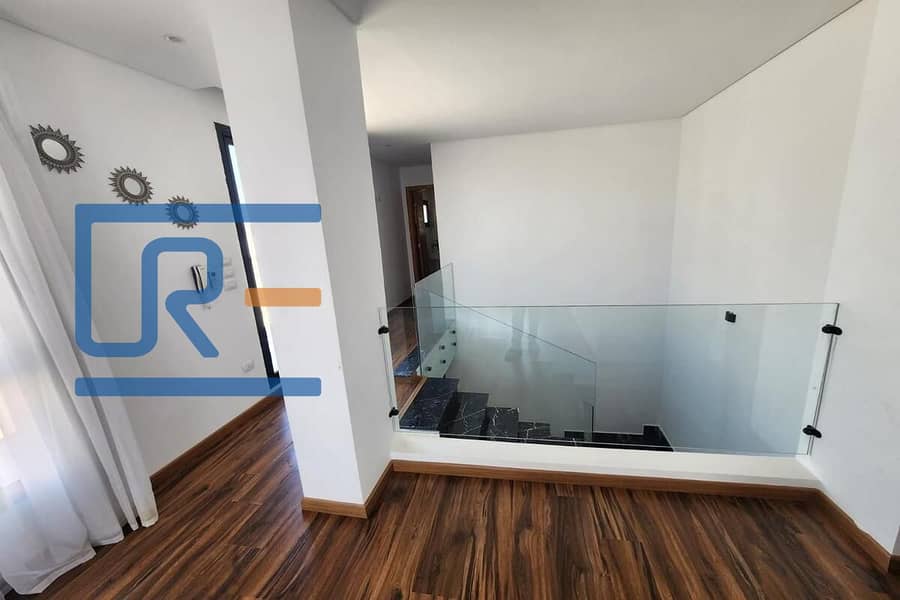 23 IMG-20251001-WA0467. jpg