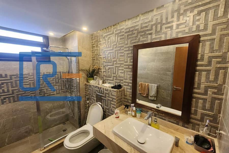 27 IMG-20251001-WA0471. jpg