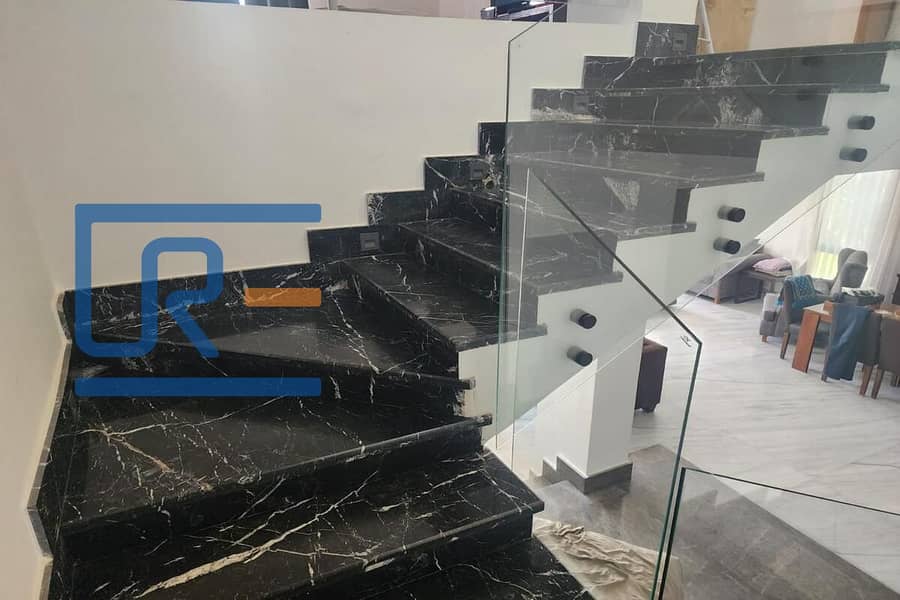 29 IMG-20251001-WA0473. jpg