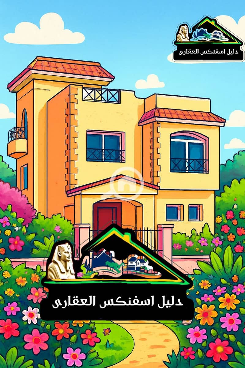 2 1000131745. png