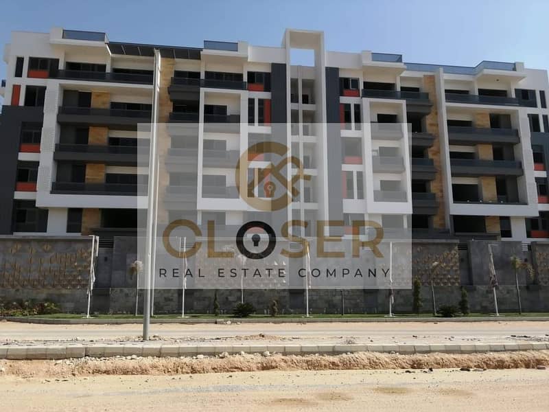 3 WhatsApp Image 2022-01-20 at 3.04. 30 PM. jpeg