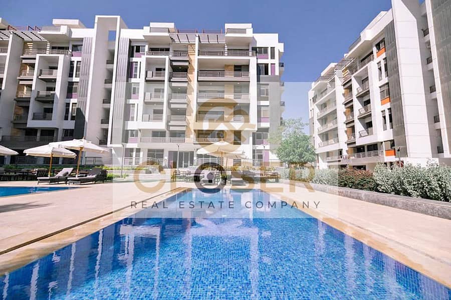 5 30b6277a-18e6-4731-8501-90d272d84df8. jpeg