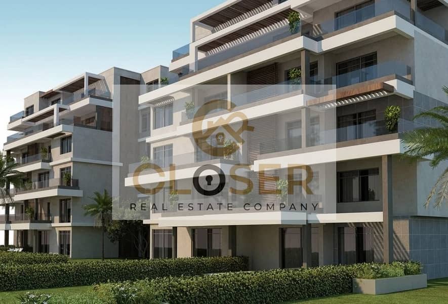 6 55d13981-d4da-47ef-887a-507baec8c490. jpeg