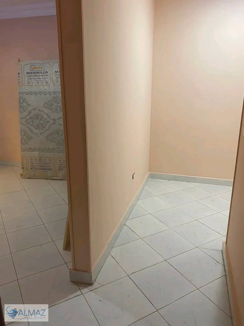 10 IMG-20250903-WA0136. jpg