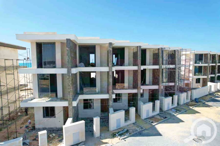 34 Solen-122. jpg