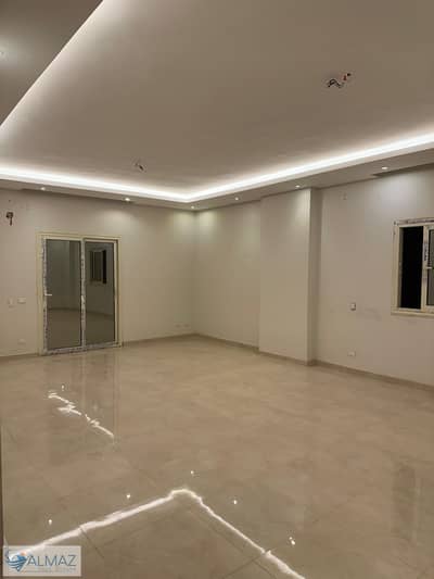 3 Bedroom Apartment for Rent in New Cairo, Cairo - IMG-20250903-WA0113. jpg