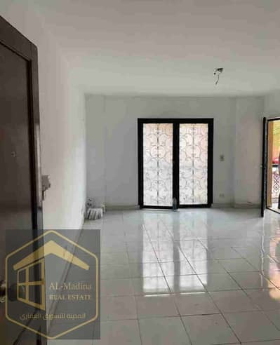 2 Bedroom Apartment for Rent in New Cairo, Cairo - 1000557723. jpg