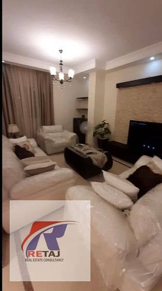 فلیٹ 3 غرف نوم للبيع في القاهرة الجديدة، القاهرة - WhatsApp Image 2025-10-03 at 01.37. 40 (1). jpeg