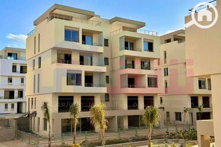 شقة 3 غرف نوم للبيع في العامرية، الإسكندرية - IMG-20250827-WA0017. jpg
