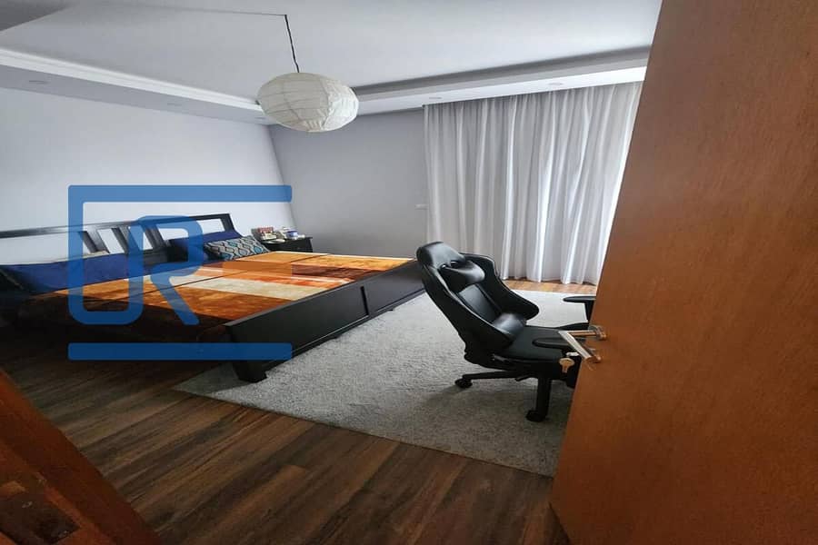 3 WhatsApp Image 2025-10-01 at 2.25. 57 PM (1). jpeg