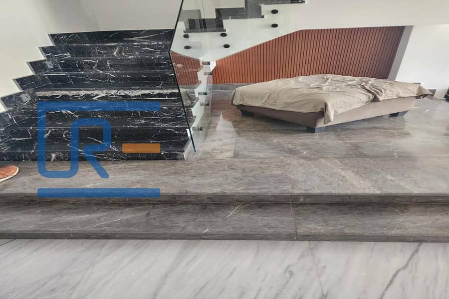 5 WhatsApp Image 2025-10-01 at 2.25. 55 PM (7). jpeg