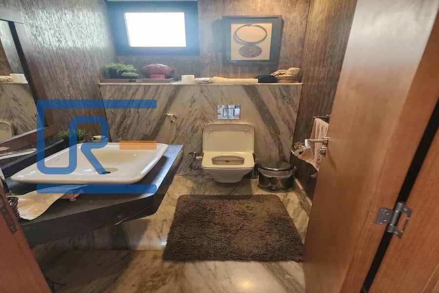 8 WhatsApp Image 2025-10-01 at 2.25. 55 PM (10). jpeg