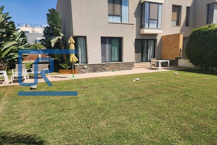 11 WhatsApp Image 2025-10-01 at 2.25. 56 PM (1). jpeg