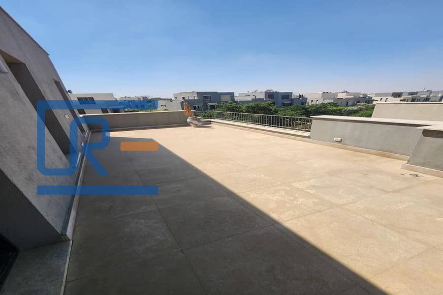 17 WhatsApp Image 2025-10-01 at 2.25. 56 PM (8). jpeg