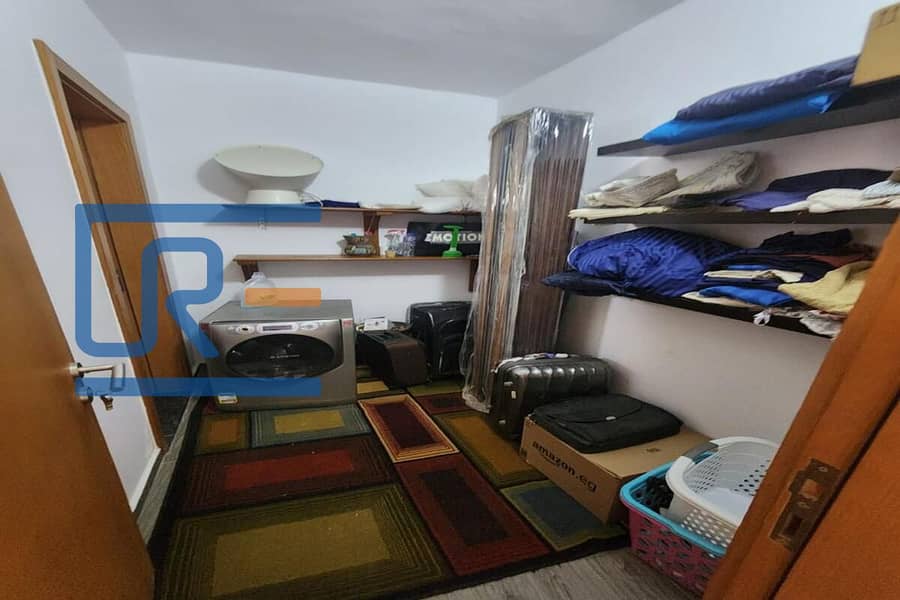 19 WhatsApp Image 2025-10-01 at 2.25. 56 PM (10). jpeg