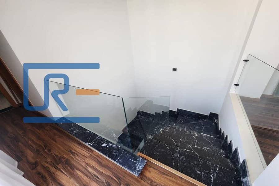 22 WhatsApp Image 2025-10-01 at 2.25. 57 PM (3). jpeg