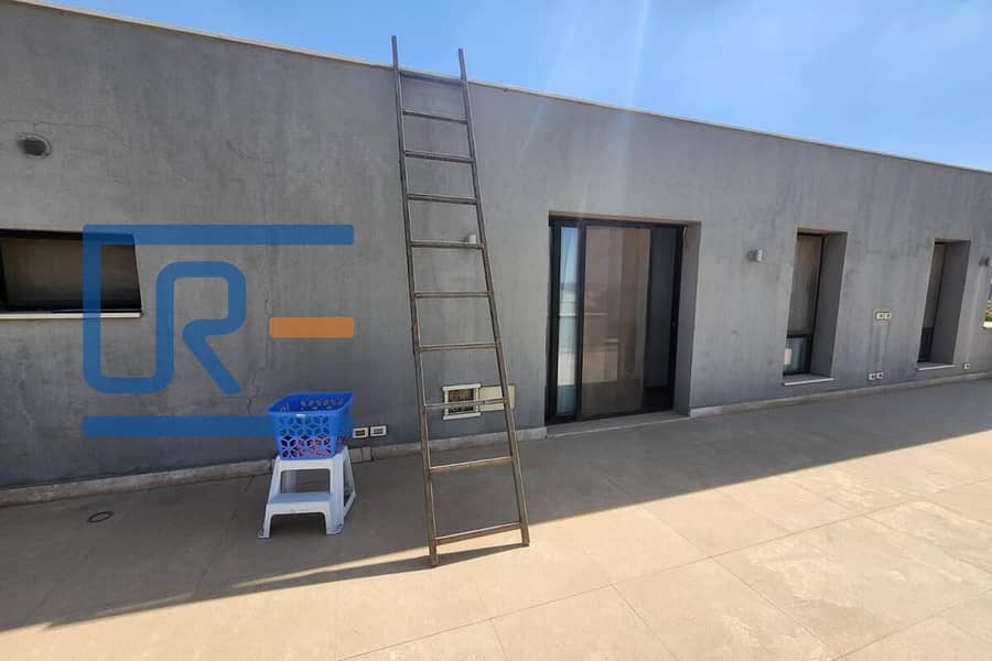 24 WhatsApp Image 2025-10-01 at 2.25. 57 PM (5). jpeg