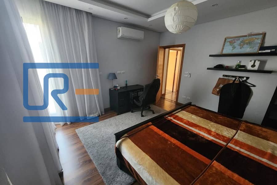 25 WhatsApp Image 2025-10-01 at 2.25. 57 PM (6). jpeg