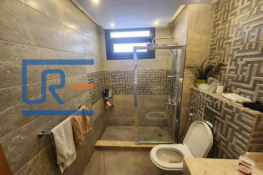 26 WhatsApp Image 2025-10-01 at 2.25. 57 PM (7). jpeg