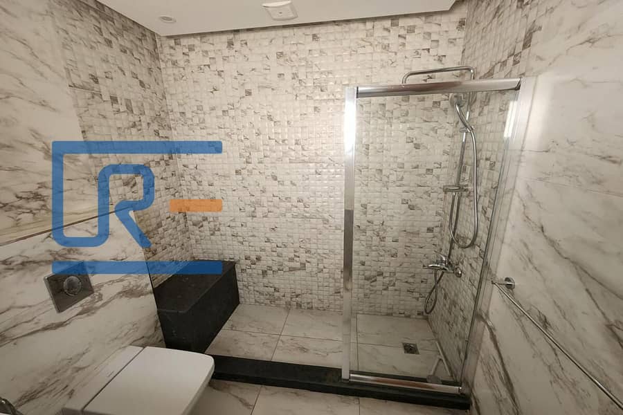 27 WhatsApp Image 2025-10-01 at 2.25. 57 PM. jpeg