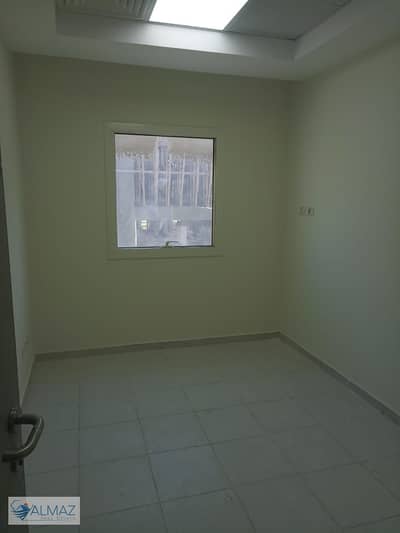 عيادة  للايجار في القاهرة الجديدة، القاهرة - IMG-20250902-WA0088. jpg